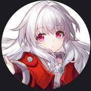 手机用户39844811