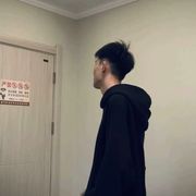 快手馊KSL.龍少