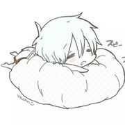 ℳ๓龙喵ꦿ᭄࿐