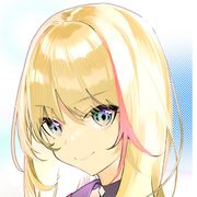 一只小𝗝𝗢𝗝𝗢