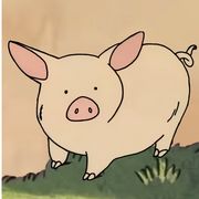 大葱