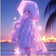 Light