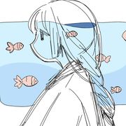 (❁´◡`❁)*✲ﾟ*