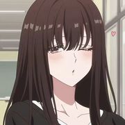 釋嬡