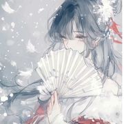 淡淡的※甜意