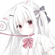 ꧁白桂꧂