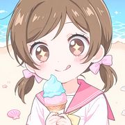 青柠