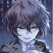 neko殿（B站只是松鼠）