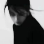 栀烬ㅤㅤ