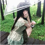 萧萧