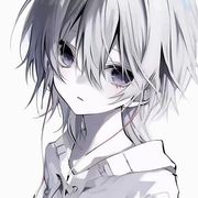 小宇