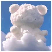 °_巷子里的萌城少年