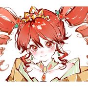 菲