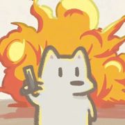 二楼要盖在一楼上