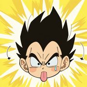 王大厨小炒