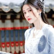 苏婉瑶
