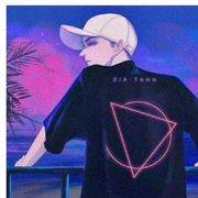 北大西洋巨魔徒手捏爆小行星