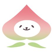 番茄炖肉制作组