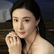窈窕淑女