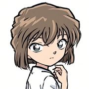 小哀