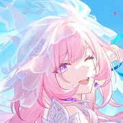 七月流火