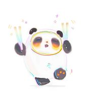 顾里