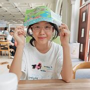 要多吃饭饭