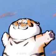 酥萘
