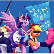 User510315802