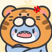 西