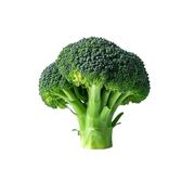 西兰花🥦