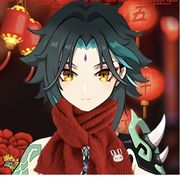 幼儿园最强对抗(初墨)