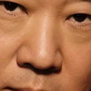 老会计