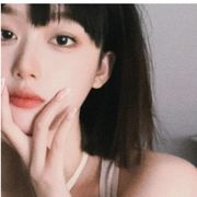 十点差三分