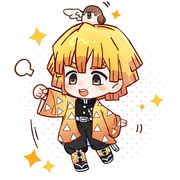 Silent无言