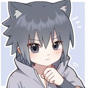 香肠派对s1老玩家