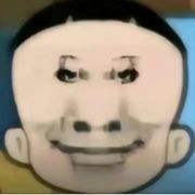 我是锅巴