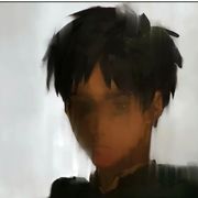 胖猫大帝