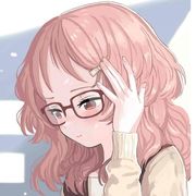 三重爱小天使