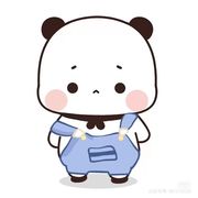 ❀幻想