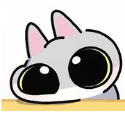 星鱼游云