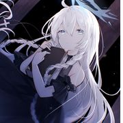 伶戏