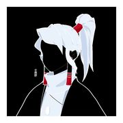 洛辰.