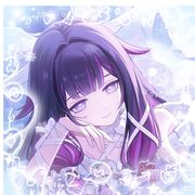 月