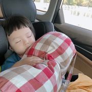 好运常伴