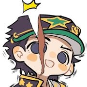 居会萌