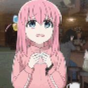 実際