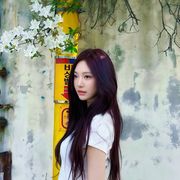 你要结婚了