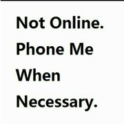 菜园种出无垠之主