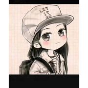 Lucky
